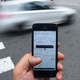 Illustration for article titled Uber Wants To Be Cheap Enough To Replace Your Car